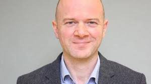 Cork school has planning approved for permanent premises after 7 years