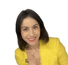 Lauren Fine, MD, Author at First For Women