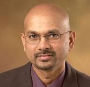 Jyoti Communication: December 2011