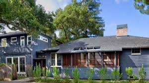 Pinoy eplans has an excellent and efficient. 17 Small Beautiful Bungalow House Design Ideas