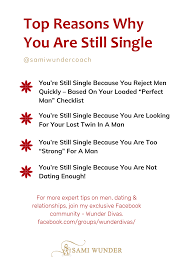 The r word basically means me and them. 4 Reason Why You Are Still Single Get The Ring Coach Still Single Looking For Love How To Be Irresistible