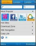Samsung b313e flash file/flash tool: Qq Browser V2 8 Java Java App Download For Free On Phoneky