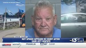 Investigation underway after vehicle crashes into Glasgow restaurant