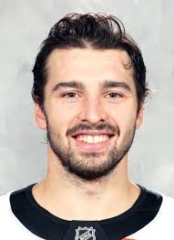 Player photos for the 2019-20 U. of Minnesota-Duluth at hockeydb.com