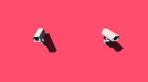 A collection of the top 60 lofi gif wallpapers and backgrounds available for download for free. Best Red Aesthetic Gifs Gfycat