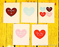 Find & download free graphic resources for valentine card. Free Valentine S Day Cards Printable By Claudya