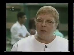 MANCHA VERDE 2004 DESFILE DAS CAMPEÃS