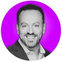 Michael Wentz Email & Phone Number