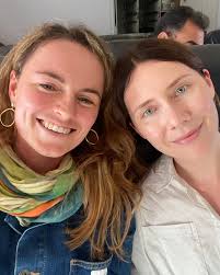 Alex McAlpin (@alex_mcalpin) • Instagram photos and videos