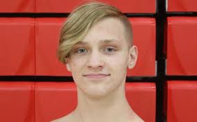 BOYS SWIMMING: Central, South each win six in Central Triangular