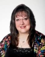 Campaign 2017 Election