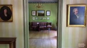 Friedrich schiller erwarb das 1777 erbaute wohnhaus in der heutigen schillerstraße im jahr 1802 für sich. Schiller Wohnhaus An Der Esplanade In Weimar