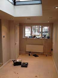 Our collection of the top 12 garage conversion ideas around should get you well on the way to adding extra space and value to your home — without having to extend. Best Garage Conversions Conversion Costs Garage Conversion To Family Room Convert Garage To Bedroom Garage Conversion Granny Flat