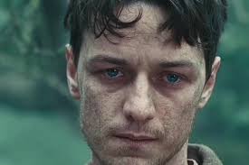 Silent tears hold the loudest pain.