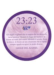 Oracolo dei Numeri Angelici di Lianka Trozzi Editore - Macrolibrarsi.it
