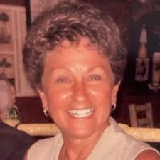 Joan E. Kuhn Obituary October 8, 2021