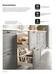 عروض المطابخ 2021 من إيكيا حتي 30 سبتمبر عروض وتخفيضات إيكيا