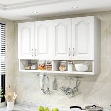 Alibaba.com offers 298 bedroom hanging cabinet design products. Simple Hanging Cabinet Design For Small Kitchen Ksa G Com