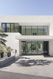 E N V I B E Modern Architecture Design Architecture Architecture Design