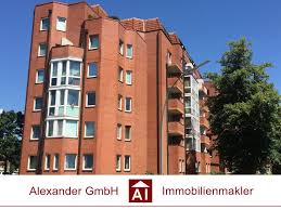 Attraktive eigentumswohnungen für jedes budget! Immobilienmakler Bergedorf Alexander Gmbh Immobilienmakler In Hamburg