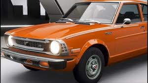 Image result for Copper 1974 Toyota