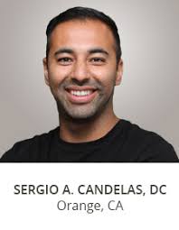 Ichthus Injury Network