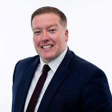 18 St John Street, UK Bar 2026