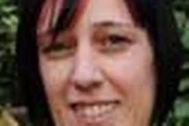 Maxine gets a lucky break