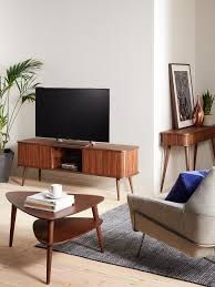 Find many great new & used options and get the best deals for john lewis glass coffee table at the best online prices at ebay! John Lewis Partners Grayson Coffee Table Dark Living Room Furniture Living Room John Lewis Living Wall Decor