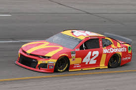 Rounding out the top five were chris buescher topped the leaderboard in friday's first monster energy nascar cup series practice at richmond raceway at 121.147 mph in the no. Richmond Raceway 10 Lap Averages April 2019 Racing News Nascar Cup Series Nascar Cup Matt Kenseth