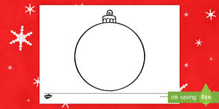 We did not find results for: Blank Bauble Template Activity Classroom Resource