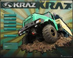 гдз по английскому языку 4 класс Fly High Activity Book Skachat Besplatno Gonki Na Kvadrociklah Monster Trucks Trucks Torrent