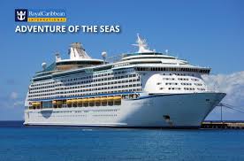 Rusko a švédsko si dnes zahrajú na ms v hokeji 2021 o dôležité body. Svedsko Rusko Finsko Estonsko Zo Stockholmu Na Lodi Adventure Of The Seas More Plavby Balticke A Severne More 18 07 21 Plna Penzia Real Travel Cestovna Agentura