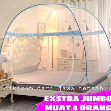 Pusat grosir souvenir termurah souvenir gerabah murah 1. Harga Kelambu Lipat Terbaik Kamar Tidur Perlengkapan Rumah Juli 2021 Shopee Indonesia