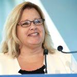 Stories by Dave Bedard