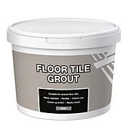 Check spelling or type a new query. Grey Grout Tiling Grouts Sealers Adhesives B Q