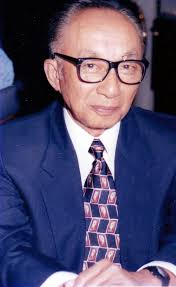 Melvin Murakami Obituary