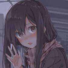 Paleicons instagram posts photos and videos picuki com. ð—®ð—»ð—¶ð—ºð—² ð—¶ð—°ð—¼ð—»ð˜€ ð—ºð—®ð—±ð—² ð—¯ð˜† ð—ºð—² ð—™ð—¼ð—¹ð—¹ð—¼ð˜„ ð—³ð—¼ð—¿ ð—ºð—¼ð—¿ð—² In 2021 Anime Aesthetic Anime Anime Icons