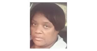 Jacqueline Denise Foster-Ramey Obituary (2022)