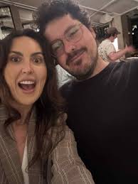 Entertainers in Melbourne