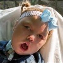 Tribute for Erin Claire Haney