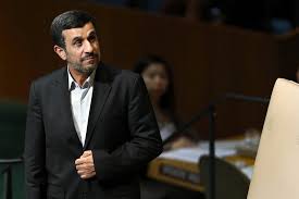 في المستقبل القريب، يجب أن نتوقع تغييرات كبيرة في العلاقات وبنية النظام العالمي. Ø¨Ø¹Ø¯ Ø§Ù†ØªØ®Ø§Ø¨ Ø±Ø¦ÙŠØ³ÙŠ Ù†Ø¬Ø§Ø¯ ÙŠØªÙˆÙ‚Ø¹ ØªØºÙŠÙŠØ±Ø§Øª ÙƒØ¨ÙŠØ±Ø© Ø¯Ø§Ø®Ù„ Ø§ÙŠØ±Ø§Ù† ÙˆÙƒØ§Ù„Ø© ØµØ­ÙˆØ© Ø§Ù„Ø¹Ø±Ø§Ù‚ Ø§Ù„Ø§Ø®Ø¨Ø§Ø±ÙŠØ©
