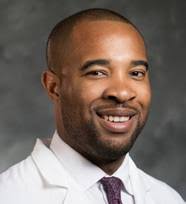 Sports Medicine Fellowship