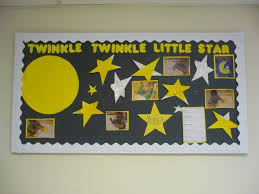 Bulletin Board Ideas Infant Room Daycare Infant Classroom Infant Bulletin Board