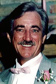 Dennis Smith In Memory of Silent Key N5HGN