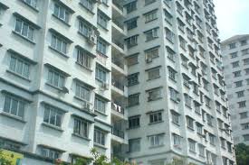 The hamstead, desa tun razak. Properties For Sale In Desa Tun Razak Cheras Kuala Lumpur Edgeprop My