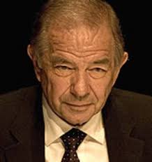 Market analysts are upbeat over Tower