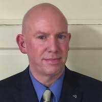 80+ "Lamson's" profiles