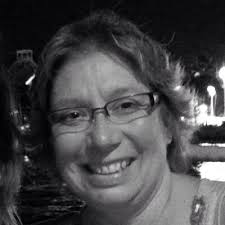 Tracey Vincent Howe (@tvincent_howe)