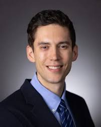 Brian Waidelich's Instagram, Twitter & Facebook